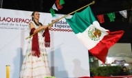 Fiestas Patrias Llegarán a Todas las Delegaciones y Agencias de Tlaquepaque