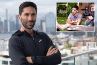 Nev Schulman is now a real estate agent