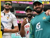 Pakistan PM scammed cricket team of Rs 25 lakh? Saeed Ajmal’s shocking revelatio