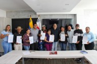 La Alcaldía de Maracaibo suma un nuevo equipo para la atención al ciudadano