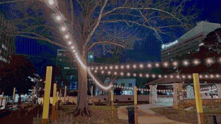 Jackson nonprofit asking for public’s help to land music series grant