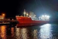 Petroperú consolida su presencia comercial en la región con despachos a Chile