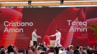 Arabia Saudí entra en la carrera por liderar la infraestructura de IA