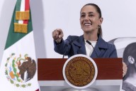 Claudia Sheinbaum regresa a Mérida: a qué viene a la Península