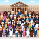 Uniform Civil Code: Balancing Tradition and Legal Clarity