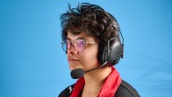 You're using your PS5 wrong if you don't have these 2 audio upgrades