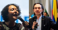 Niegan tutela a Isabel Zuleta con la que pretendía que Federico Gutiérrez se retractara por lo dicho de su relación con bandas criminales