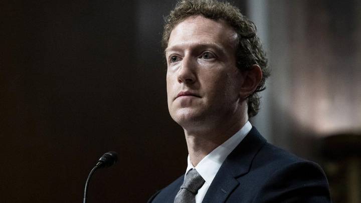 El próximo miércoles se celebra la vista del juicio por la demanda de AMI contra META: los medios españoles reclaman más de 550 millones por competencia desleal y uso indebido de datos