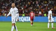 Portugal golea 5-0 en Armenia con doblete de Cristiano Ronaldo
