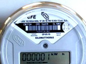 Secretaría de Energía confirma recuperación eléctrica en la Península tras apagón masivo