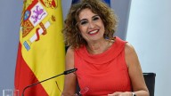 Así plantea el Gobierno de España la quita de la deuda