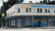 8 residents displaced after historic Parramore building condemned