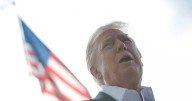 Trump: 'It's Looking Like We Have a Deal on Gaza'