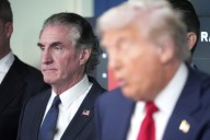 Trump proposes to revoke Biden-era rule that aimed to conserve more public lands
