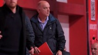 La dura carta de Independiente a Conmebol tras la sanción fue repudiada por Universidad de Chile