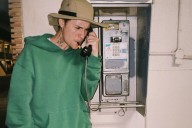 Justin Bieber vuelve a sorprender a sus fans y anuncia la segunda parte de Swag