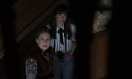 Guía para ver en orden cronológico el universo “Conjuring”