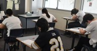 'Endemic bullying': troubled exam authority escapes axe