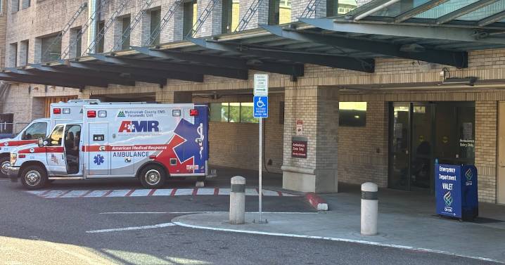 OHSU Crafts Policy to Direct Patients With Out-of-Network Insurance Elsewhere