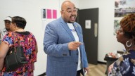 Detroit City Council colleague, campaign rival endorses Mary Sheffield