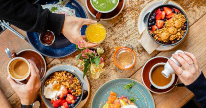 Big name cafe chain to open first Yorkshire branch in Leeds
