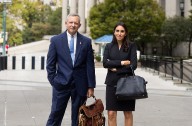 Brown Rudnick’s Litigation Co-Chairs Start Their Own Litigation Boutique