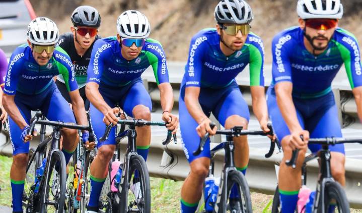 Clásico RCN Social Sistecrédito 2025: transformación en el deporte