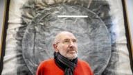 El arte como medicina, por La Vanguardia