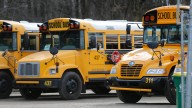 Delaware Gov. Meyer signs several education bills into law