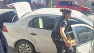 Red de trata en zona sur: Los encuentros con las menores eran de 18 minutos