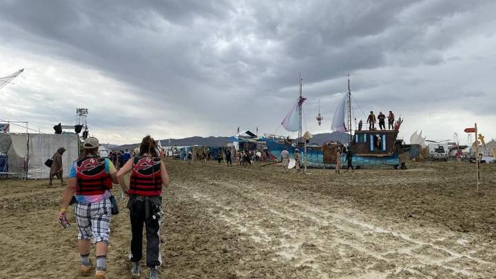 Burning Man homicide victim identified