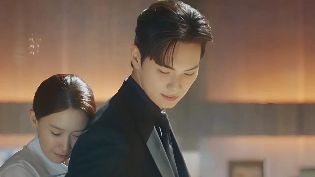 Bon Appetit Your Majesty climax: Lee Chae-Min, YoonA fans on cloud nine after 'fantastical' but happy ending