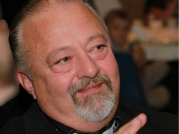 Police offer $75K reward to find Metcalfe man's killer