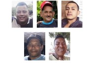 Nueve personas perdieron la vida en hechos violentos ocurridos en el Magdalena