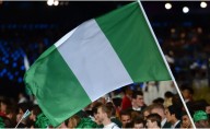 Where to watch Norway U20 vs Nigeria U20 live in the USA: 2025 U20 World Cup