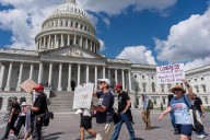 House Oversight Committee releases some Justice Department files in Epstein and Maxwell cases
