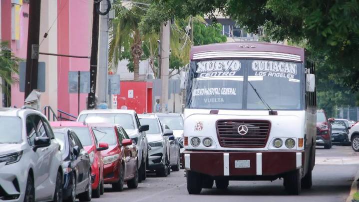 Gobierno prepara lanzamiento de app de monitoreo de camiones; se lanzará en octubre