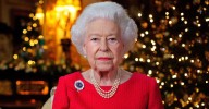 EXCLUSIVE: Queen Elizabeth's Pain-Filled, Lonely Final Days Revealed