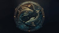 Pisces Horoscope Today, 27 September 2025: Jealousy may leave you feeling a bit uneasy today