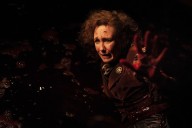 'The Conjuring: Last Rites' creeps its way to another box office win for horror genre