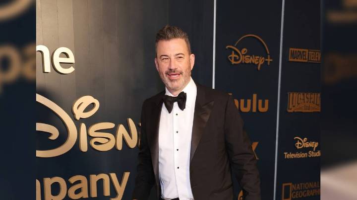 Jimmy Kimmel Live! Hiatus: 5 Best Musical Performances