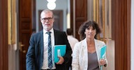 Junts blinda en el Congreso que la atención al cliente de las empresas en toda España sea en catalán