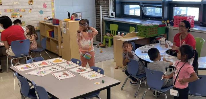 New Bedford Public Schools mark 3 major milestones, awarded $1 Million CPPI grant