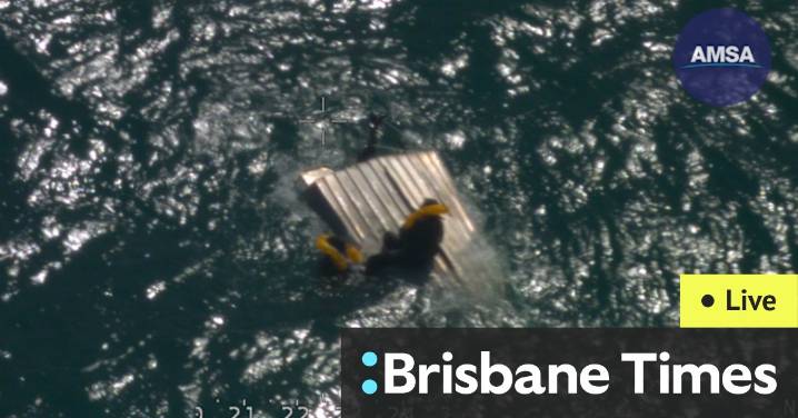 As it happened: WA news on Tuesday, September 16″