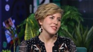 How To Make Erin Napier's Vintage Design Tip Work For Any Room In The Home