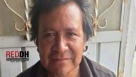 Se llamaba Willivaldo el hombre asesinado y abandonado en Analco; desapareció tras acudir al mercado Morelos
