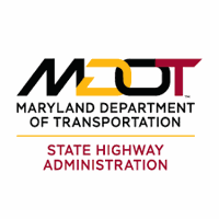 SHA to lengthen U.S. 340 ramps in Brunswick area