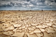 Crisis mundial del agua: científicos advierten que 750 millones sufrirán escasez a fin de siglo