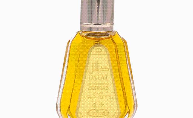 Shoppers Say This $7 ‘Gorgeous Caramel Fragrance’ Has a ‘Heavenly’ Fall Scent