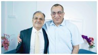 Disrupting Wealth Management: Vikas Satija On How To Build Wealth That Lasts